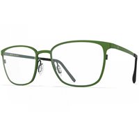 Montatura vista Blackfin Uomo BF1050 SKAGEN1672 ALPINE GREEN HUNTER53 - BF1050 SKAGEN1672 ALPINE GREEN HUNTER53